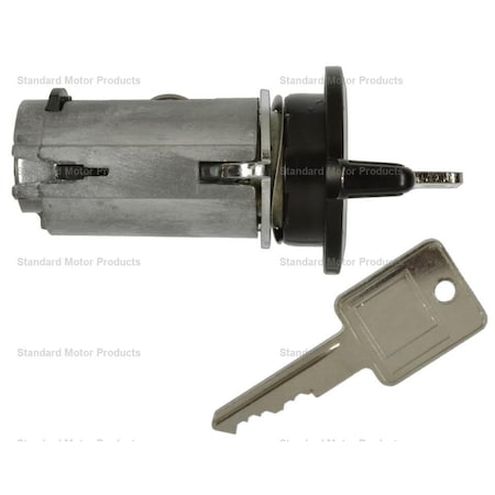 Standard Ignition Ignition Lock Cylinder, Us-61Lb US-61LB